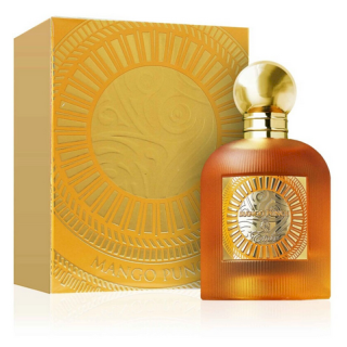 Emir Mango Punch Perfume EDP 100 ml (6293499141710)