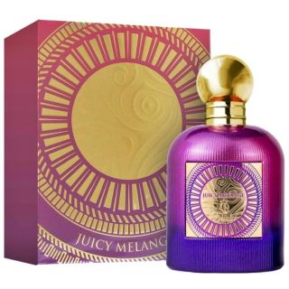 Emir Juicy Melange Perfume EDP 100 ml (6298141924505)