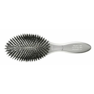 Olivia Garden Ceramic+Ion Supreme Boar Brush (5414343001900)