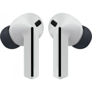 Samsung SM-R420 Galaxy Buds 3 FE Wireless headphones Grey (SM-R420NZAAEUC)