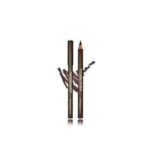 Dermacol True Colour Eyeliner 2 Brown 4 g (85980365)