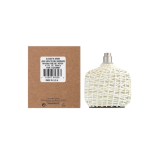 John Varvatos Artisan Pure Perfume EDT 125 ml Tester (719346646567)