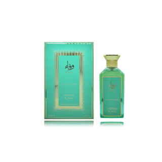 Adyan Wafa Perfume PAR 100 ml (6292257644753)