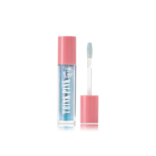 Dermacol Think Pink Lip Oil 05 (85978782)