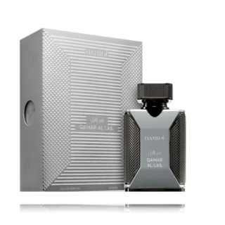 Hamidi Qamar Al Lail Perfume EDP 100 ml (6294015199352)