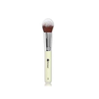 Dermacol Blush & Contouring Brush D53 (8590031107721)
