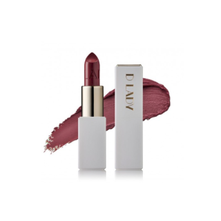 Dermacol D Lady Lipstick 12 Lady Plum 4 g (85979932)