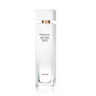 Elizabeth Arden White Tea Wild Rose Perfume EDT 50 ml (085805228439)