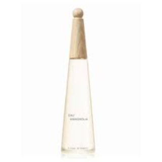 Issey Miyake L’Eau d’Issey Eau & Magnolia Intense Perfume EDT 100 ml Tester (3423222048082)