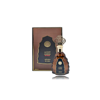 Adyan Amber Extreme Perfume EDP 100 ml (6292257642803)