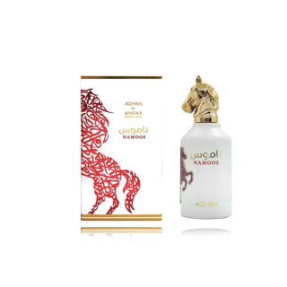 Adyan Namoos Perfume EDP 100 ml (6292257641943)