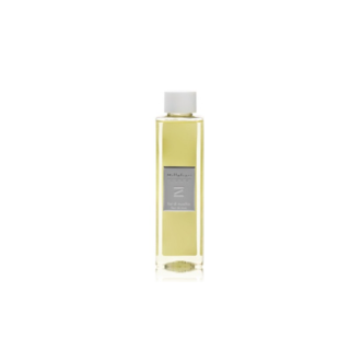 Millefiori Milano Fragrance Diffuser Zona Fior di Muschio Refill 250 ml (8059265195183)