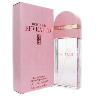 Elizabeth Arden Red Door Revealed Perfume EDP 100 ml (085805015268)