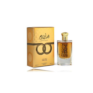Adyan Ehsas Rae'e Perfume EDP 100 ml (6292257582321)