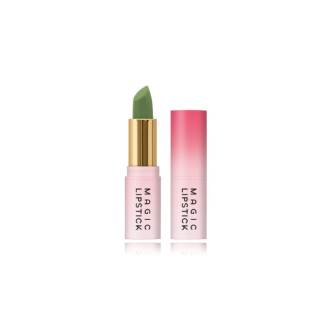 Dermacol Magic Lipstick No. 03 (85979611)