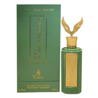 Emir Resurrection Perfume PAR 100 ml (6292864825477)