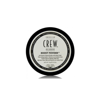American Crew Boost Hair Powder 10 g (738678250013)