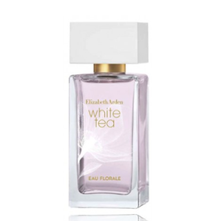 Elizabeth Arden White Tea Eau Florale Perfume EDT 100 ml (085805260156)