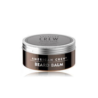American Crew Beard Balm 60 ml (669316434673)