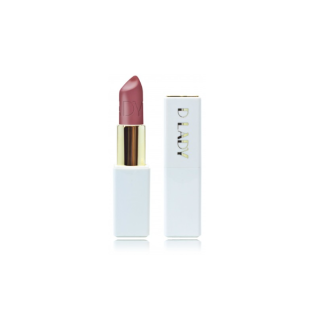 Dermacol D Lady Lipstick 05 Lady Lush 4 g (85979864)