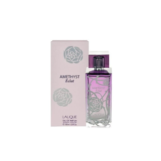 Lalique Amethyst Eclat Perfume EDP 100 ml (7640111501466)