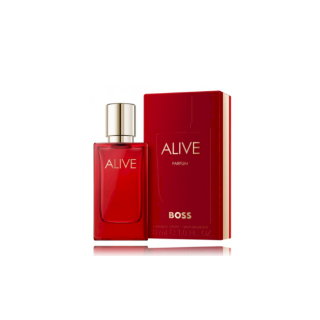 Hugo Boss Alive Perfume PAR 30 ml (3616304252945)