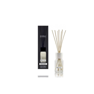 Millefiori Milano Fragrance Diffuser White Paper Flowers 100 ml (8051938697345)