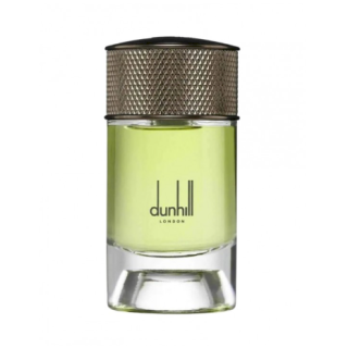 Dunhill Signature Collection Amalfi Citrus Perfume EDP 100 ml Tester (085715804570)