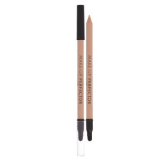 Dermacol Make-Up Perfector Concealer No.3 1,5 g (85972506)
