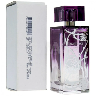 Lalique Amethyst Eclat Perfume EDP 100 ml Tester (7640111501497)