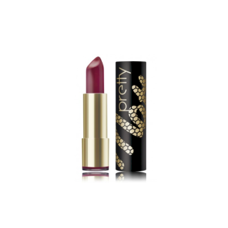 Dermacol Pretty Matte Lipstick N. 27 4,5 g (85977907)