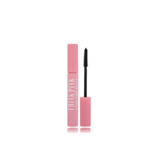 Dermacol Think Pink Extreme Length Mascara 12 ml (85978799)