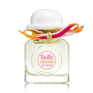 Hermès Twilly Eau Ginger Perfume EDP 50 ml (3346133203664)