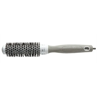 Olivia Garden Ceramic+Ion Thermal Brush 25 mm (5414343001399)