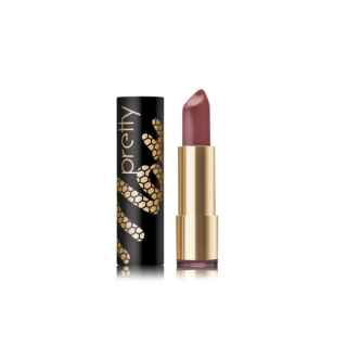 Dermacol Pretty Matte Lipstick N. 21 4,5 g (85977846)