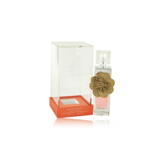 Banana Republic Wildbloom Perfume EDP 100 ml (085715481337)