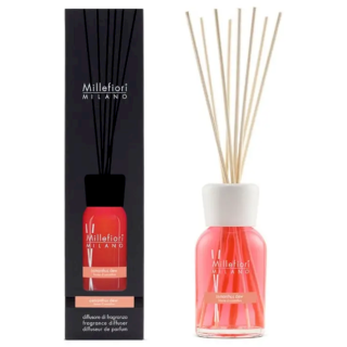Millefiori Milano Osmanthus Dew Fragrance Diffuser 500 ml (8051938698342)