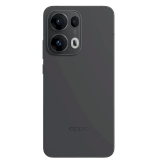 Oppo Reno13 Pro 5G Smartphone 12GB / 512GB (8435280942887)