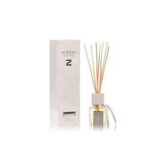 Millefiori Milano Fragrance Diffuser Zona Legni & Spezie 100 ml (8059265195121)