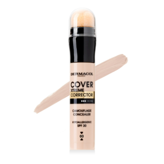 Dermacol Cover Xtreme Corrector 03/218 8 g (85973145)
