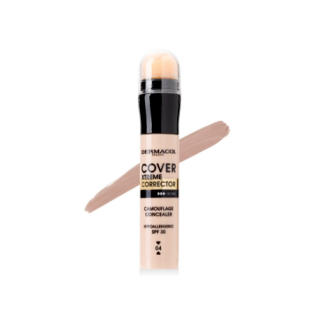 Dermacol Cover Xtreme Corrector 04/221 8 g (85973152)