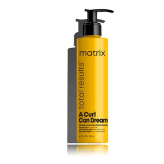 Matrix A Curl Can Dream Light Styling Gel 250 ml (3474637155353)