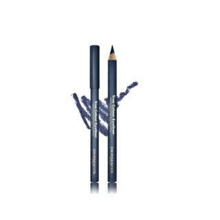Dermacol True Colour Eyeliner 6 Dark Blue 4 g (85980402)
