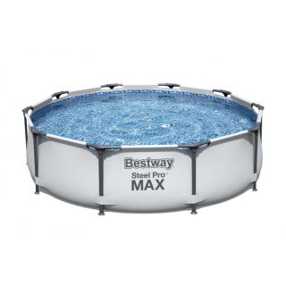 Bestway 56408 Swimming Pool 305 x 76cm (56408)