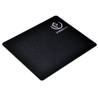 Rebeltec Slider S Gaming Mouse Pad 240x200 (RBLPOD00001)