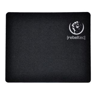Rebeltec Slider S Gaming Mouse Pad 240x200 (RBLPOD00001)