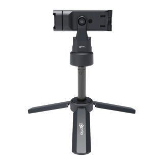Prio Mini PULL-OUT Universal Tripod / Self Stick / Holder GoPro and other sport cameras (PTP-1101)
