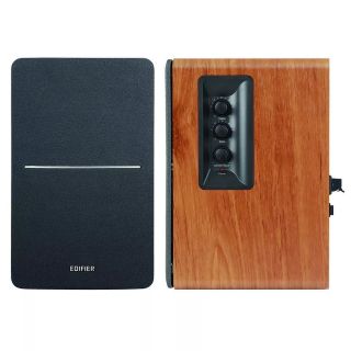 Edifier R1280DBs Stereo System 2.0 Bluetooth / SPDIF / RCA / 42W (R1280DBS)