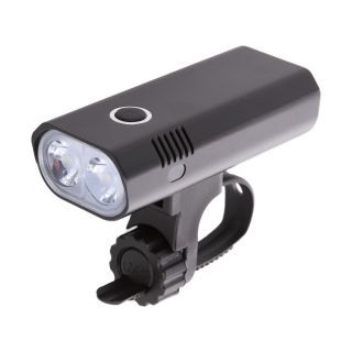 Forever Outdoor BLF-100 10W Bike front light (BIKE000049)