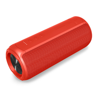 Forever Toob 20 BS-900 Bluetooth speaker (GSM100354)